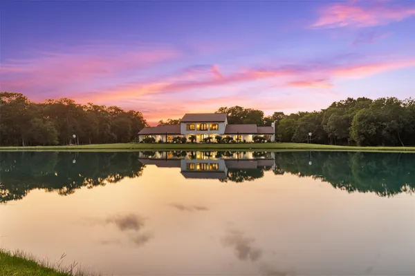 $4,300,000 | 19216 Fm 442 Road, Needville, TX 77461