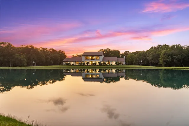 $4,300,000 | 19216 Fm 442 Road, Needville, TX 77461