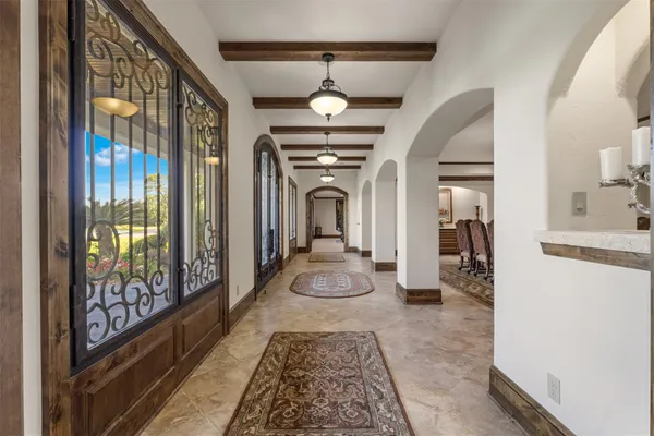 $4,300,000 | 19216 Fm 442 Road, Needville, TX 77461