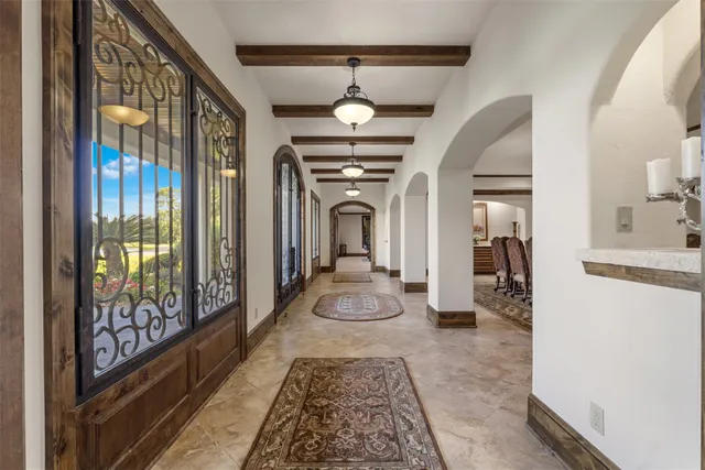 $4,300,000 | 19216 Fm 442 Road, Needville, TX 77461