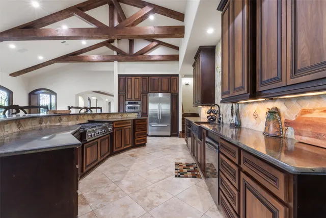 $4,300,000 | 19216 Fm 442 Road, Needville, TX 77461