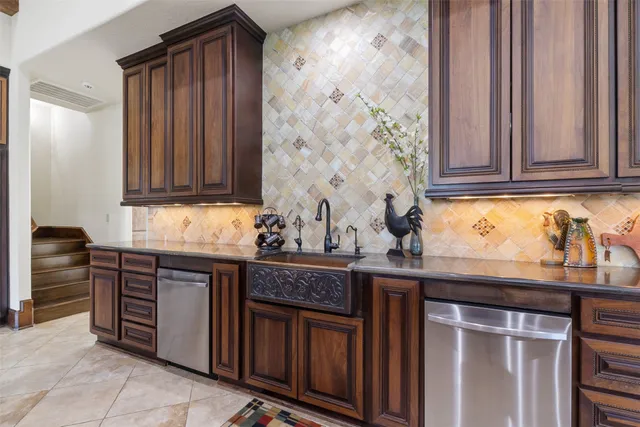 $4,300,000 | 19216 Fm 442 Road, Needville, TX 77461