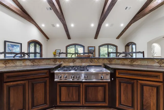 $4,300,000 | 19216 Fm 442 Road, Needville, TX 77461