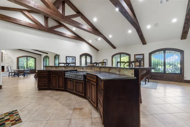 $4,300,000 | 19216 Fm 442 Road, Needville, TX 77461