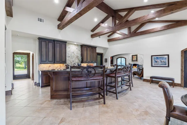 $4,300,000 | 19216 Fm 442 Road, Needville, TX 77461