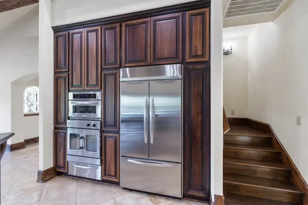 $4,300,000 | 19216 Fm 442 Road, Needville, TX 77461