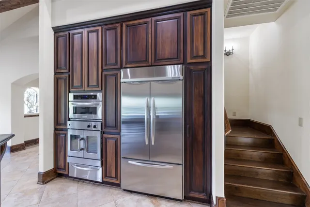 $4,300,000 | 19216 Fm 442 Road, Needville, TX 77461