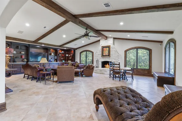 $4,300,000 | 19216 Fm 442 Road, Needville, TX 77461