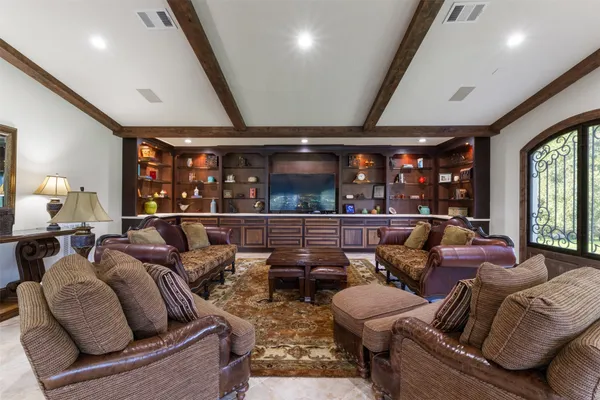 $4,300,000 | 19216 Fm 442 Road, Needville, TX 77461