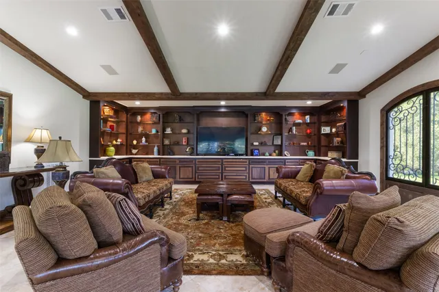 $4,300,000 | 19216 Fm 442 Road, Needville, TX 77461