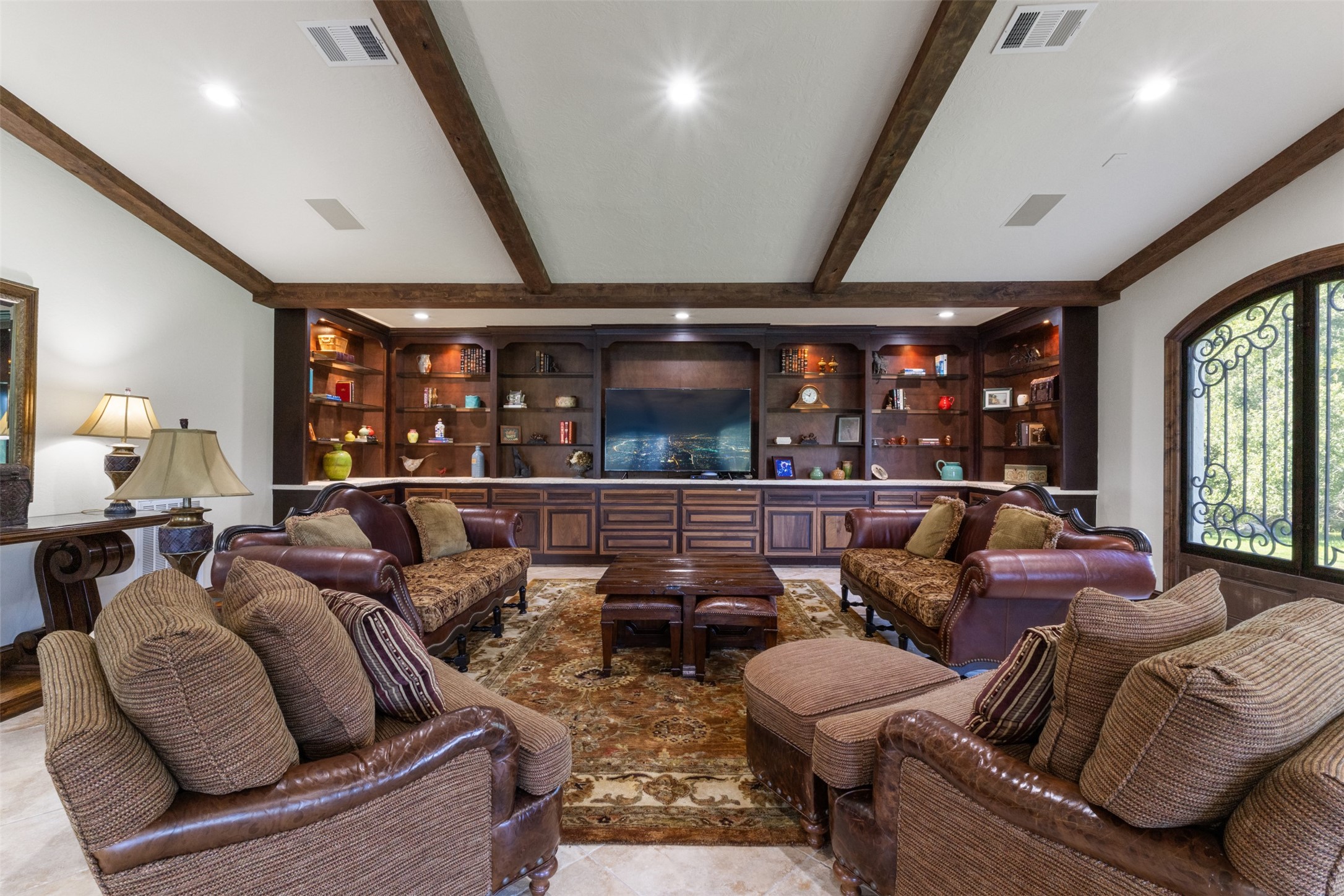 19216 Fm 442 Road Needville, TX 77461 - Photo 23 of 50