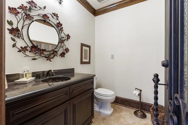 $4,300,000 | 19216 Fm 442 Road, Needville, TX 77461