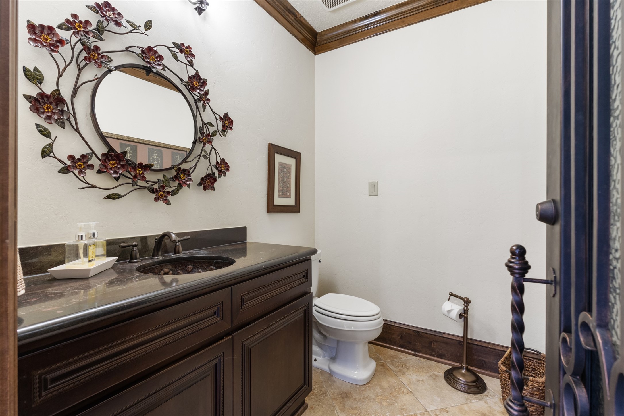 19216 Fm 442 Road Needville, TX 77461 - Photo 24 of 50