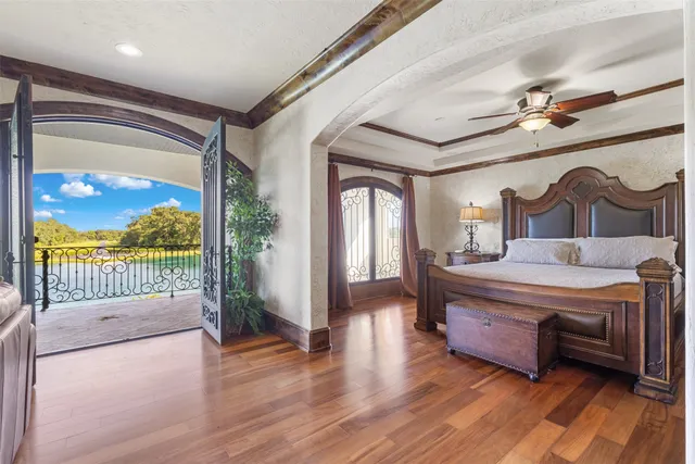 $4,300,000 | 19216 Fm 442 Road, Needville, TX 77461