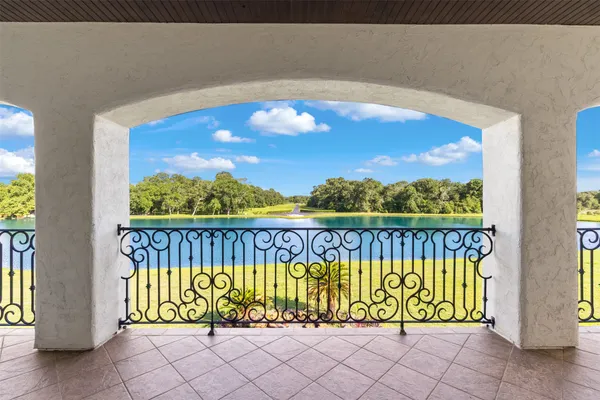 $4,300,000 | 19216 Fm 442 Road, Needville, TX 77461