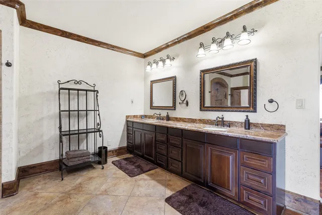 $4,300,000 | 19216 Fm 442 Road, Needville, TX 77461