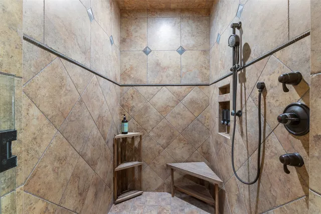 $4,300,000 | 19216 Fm 442 Road, Needville, TX 77461