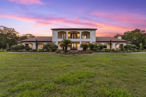 $4,300,000 | 19216 Fm 442 Road, Needville, TX 77461