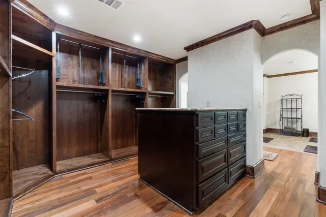 $4,300,000 | 19216 Fm 442 Road, Needville, TX 77461