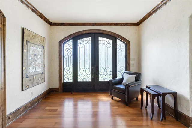 $4,300,000 | 19216 Fm 442 Road, Needville, TX 77461