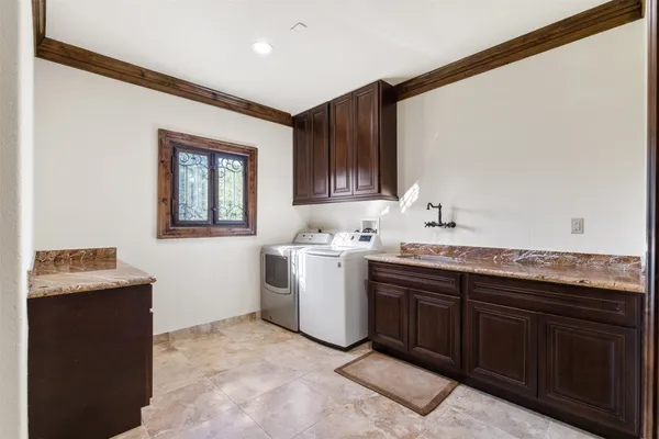 $4,300,000 | 19216 Fm 442 Road, Needville, TX 77461