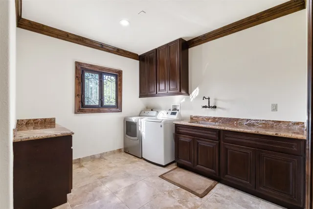 $4,300,000 | 19216 Fm 442 Road, Needville, TX 77461