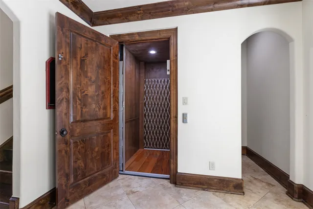 $4,300,000 | 19216 Fm 442 Road, Needville, TX 77461