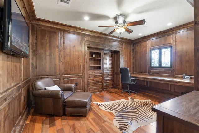 $4,300,000 | 19216 Fm 442 Road, Needville, TX 77461