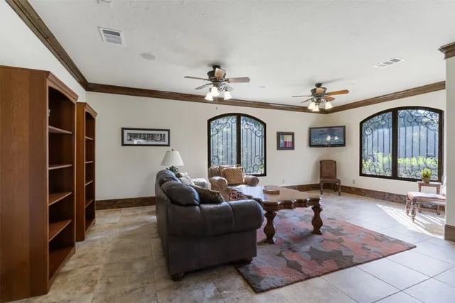 $4,300,000 | 19216 Fm 442 Road, Needville, TX 77461