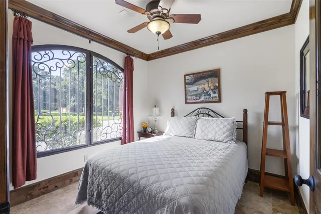 $4,300,000 | 19216 Fm 442 Road, Needville, TX 77461