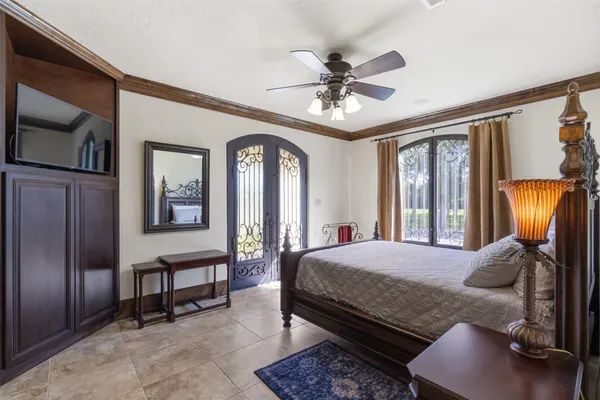 $4,300,000 | 19216 Fm 442 Road, Needville, TX 77461