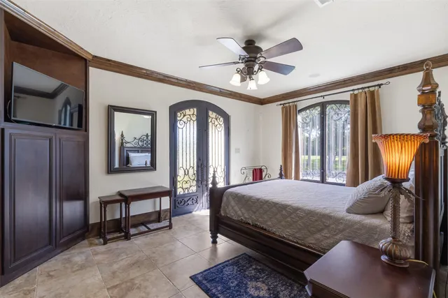 $4,300,000 | 19216 Fm 442 Road, Needville, TX 77461