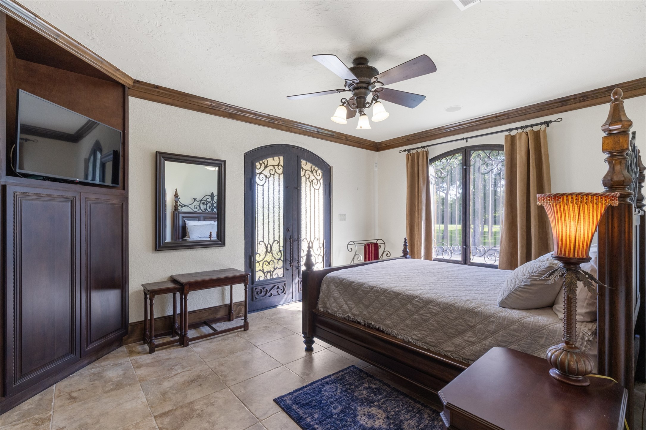 19216 Fm 442 Road Needville, TX 77461 - Photo 39 of 50 Bedroom 3