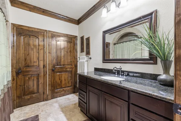 $4,300,000 | 19216 Fm 442 Road, Needville, TX 77461