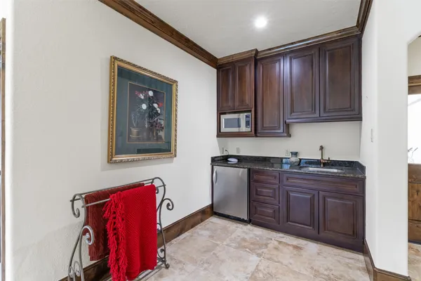 $4,300,000 | 19216 Fm 442 Road, Needville, TX 77461