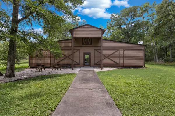 $4,300,000 | 19216 Fm 442 Road, Needville, TX 77461