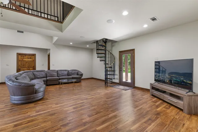 $4,300,000 | 19216 Fm 442 Road, Needville, TX 77461