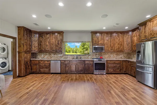 $4,300,000 | 19216 Fm 442 Road, Needville, TX 77461