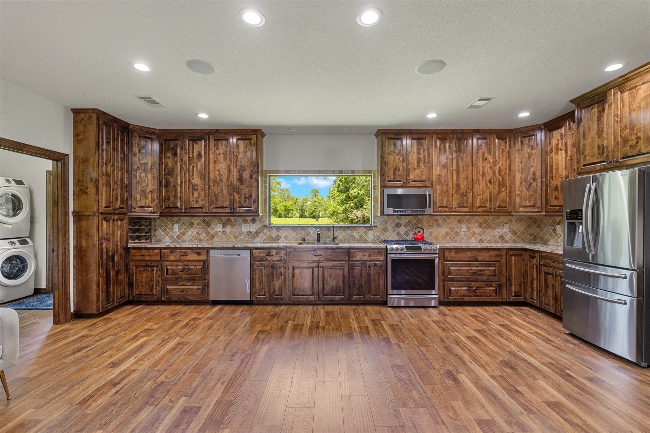 19216 Fm 442 Road Needville, TX 77461 - Photo 44 of 50 Guest House