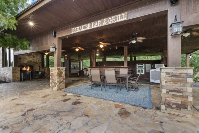 $4,300,000 | 19216 Fm 442 Road, Needville, TX 77461