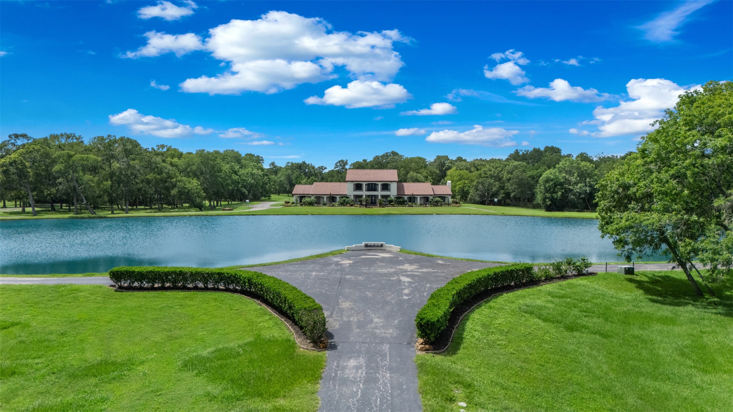 19216 Fm 442 Road Needville, TX 77461 - Photo 48 of 50