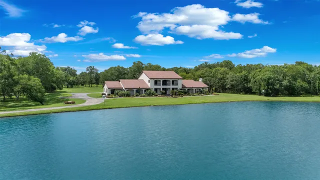 $4,300,000 | 19216 Fm 442 Road, Needville, TX 77461