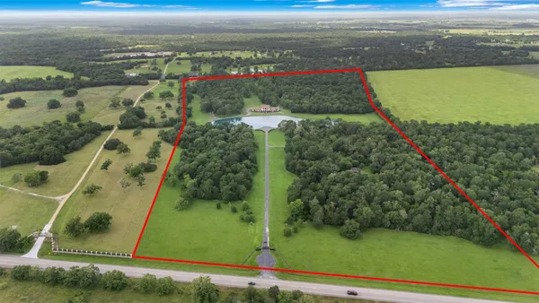$4,300,000 | 19216 Fm 442 Road, Needville, TX 77461