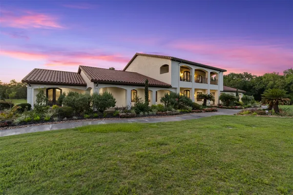 $4,300,000 | 19216 Fm 442 Road, Needville, TX 77461
