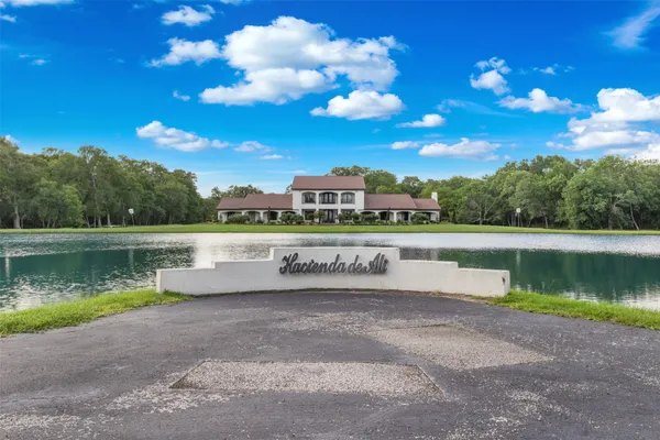$4,300,000 | 19216 Fm 442 Road, Needville, TX 77461