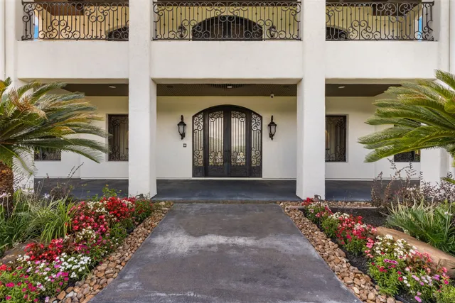 $4,300,000 | 19216 Fm 442 Road, Needville, TX 77461