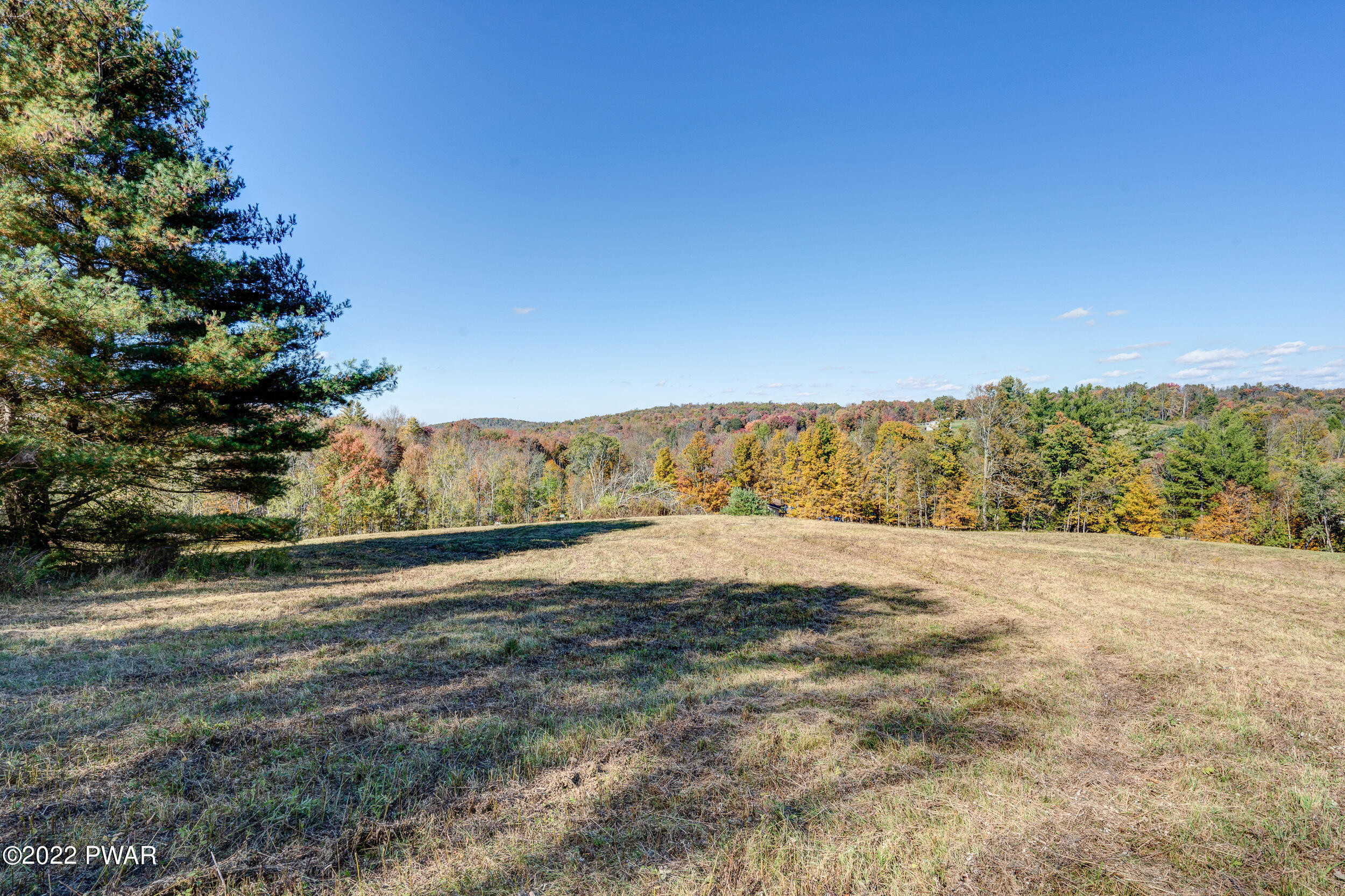 2-5 Plank Rd Beach Lake Beach Lake, PA 18405 - Photo 1 of 32