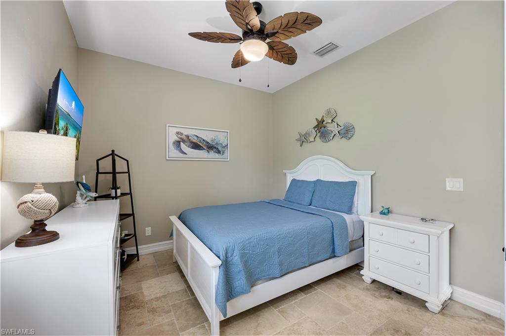 1050 San Marco Road Marco Island, FL 34145 - Photo 19 of 35 Gallery Image 19