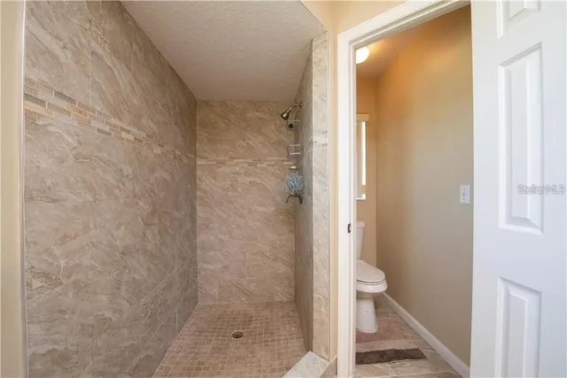 $1,900 | 662 Sterling Drive, Kissimmee, FL 34758