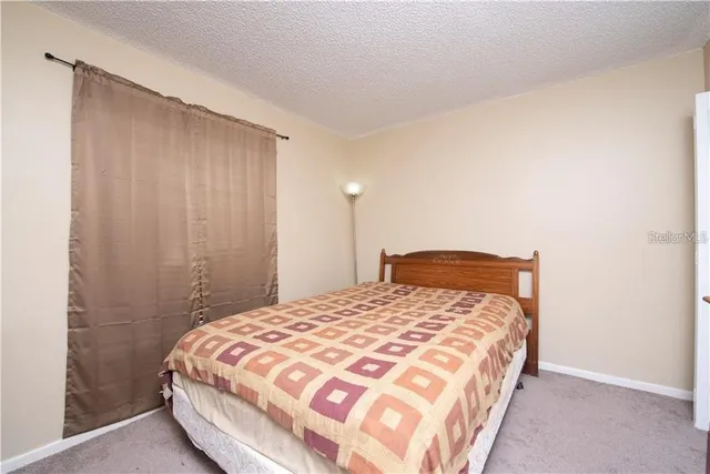 $1,900 | 662 Sterling Drive, Kissimmee, FL 34758